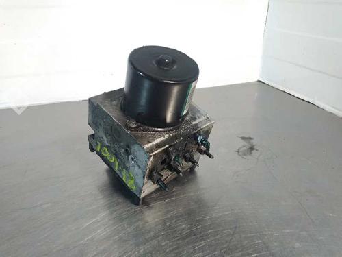 ABS pump PEUGEOT 407 (6D_)  | BP11363857M43 