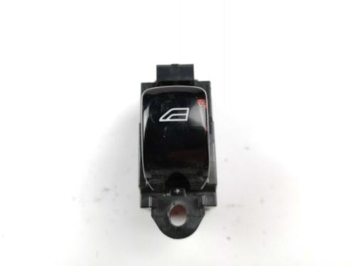 right-front-window-switch-volvo-xc90-ii-256-d5-awd-31376458-2014-19921136 main image