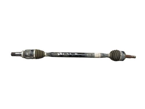 Used Right front driveshaft Right front driveshaft 33977939 33977939