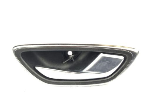 Rear right interior door handle RENAULT GRAND SCÉNIC IV (R9_) 1.5 dCi 110 Hybrid Assist (R9AE) (110 hp) 17664622