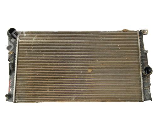 Used Water radiator Water radiator 21773966 21773966