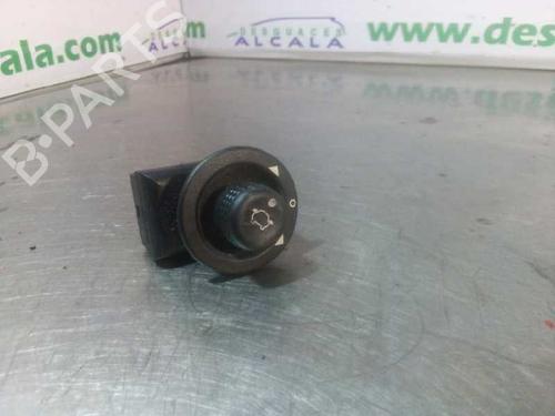 Used Mirror switch Mirror switch 9995577 9995577