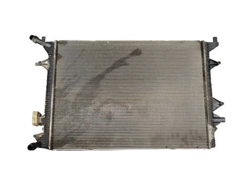 Radiateur à eau Radiateur à eau 39431639 39431639