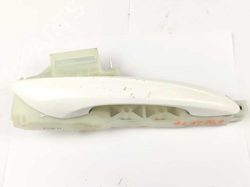 rear-right-exterior-door-handle-hyundai-i20-iii-bc3-bi3-2020-30203677 main image