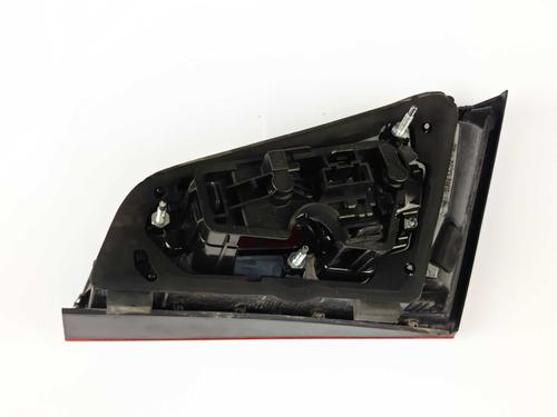 Left tailgate light AUDI A3 (8V1, 8VK) 1.6 TDI | BP35751491C79 - Image 2
