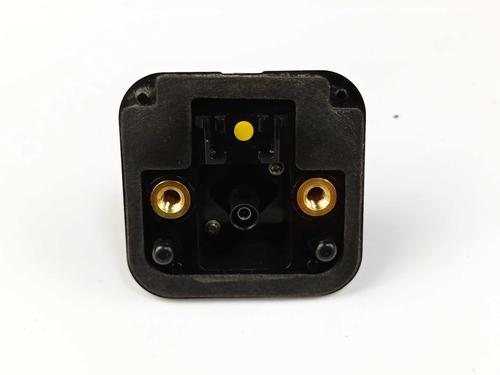 Electronic module NISSAN QASHQAI III (J12) 1.3 DIG-T | BP35782604M83 - Image 2