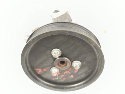 Steering pump MERCEDES-BENZ C-CLASS (W203) C 220 CDI (203.008) | BP26709605M99 
