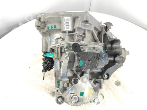 Gearbox DACIA SANDERO III 1.0 TCe 90 | BP19651489M3 