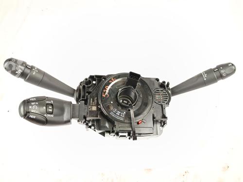 Used Switch CITROËN C3 III (SX) 1.2 THP 110 (SXHNPS, SXHNZT, SXHNZ6) (110 hp) 29619128