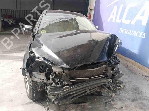Switch VOLVO XC60 I SUV (156) D3 / D4 | BP32983661I30 - Image 10