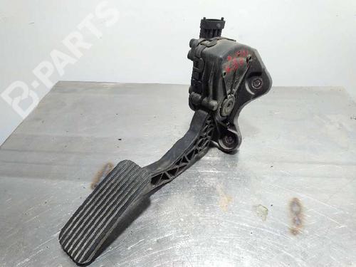 Pedal HYUNDAI i30 (FD) [2007-2012]  9996371