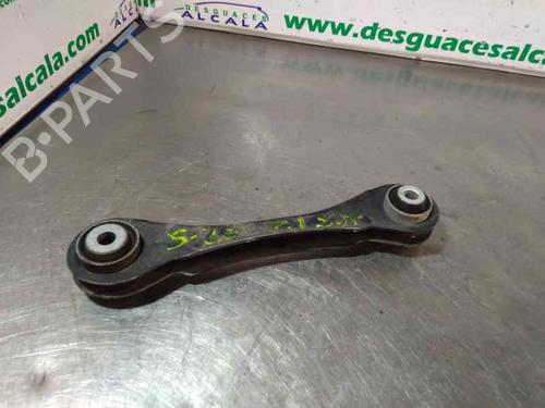Used Left rear suspension arm BMW 3 Touring (F31) 318 d (150 hp) 14354935
