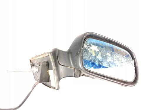 right-mirror-peugeot-407-6d_-2004-2005-2006-2007-2008-2009-2010-2011-24168345 main image