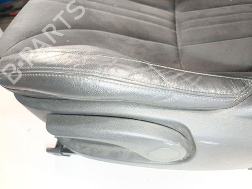 Seats set HYUNDAI i30 (PDE, PD, PDEN) 2.0 N | BP34007638C78  - Image 7