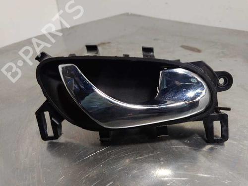 Used Front right interior door handle Front right interior door handle NISSAN QASHQAI II (J11, J11_) [2013-2026] 9996079 9996079