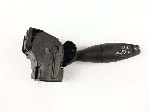 Used Steering column stalk Steering column stalk FORD MONDEO III (B5Y) 2.0 TDCi (130 hp) 33273438 33273438