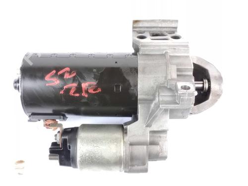 Starter BMW 1 (F20) 116 d | BP25606237M8 - Image 3