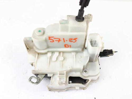 front-left-lock-alfa-romeo-159-939_-2005-2006-2007-2008-2009-2010-2011-2012-29709195 main image