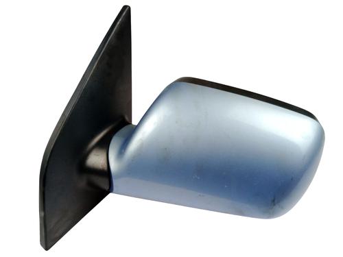 Left mirror KIA PICANTO I (SA) 1.1 | BP21557394C26 