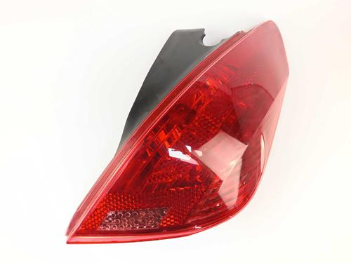 Used Right taillight Right taillight 38179366 38179366