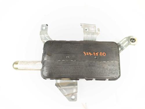 other-mercedes-benz-c-class-w203-2000-2001-2002-2003-2004-2005-2006-2007-26712474 main image