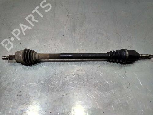 right-front-driveshaft-citroen-nemo-box-bodympv-aa_-2008-9996227 main image