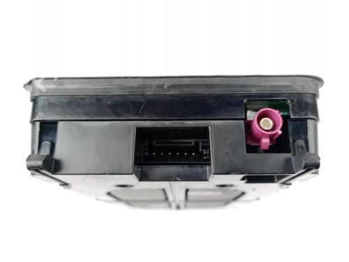 Electronic module SEAT ATECA (KH7, KHP) 1.5 TSI | BP19806886M83 - Image 4