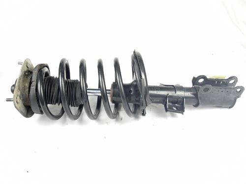 Used Left front shock absorber Left front shock absorber VOLVO S60 I (384) 2.4 D (126 hp) 10208428 10208428