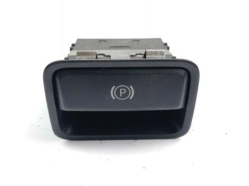 switch-mercedes-benz-a-class-w176-2012-2013-2014-2015-2016-2017-2018-23137031 main image