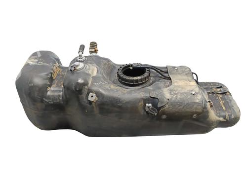 Bensintank Bensintank ISUZU D-MAX II (TFR, TFS) 1.9 Ddi 4x4 (TFS87J) (163 hp) 36236935 36236935