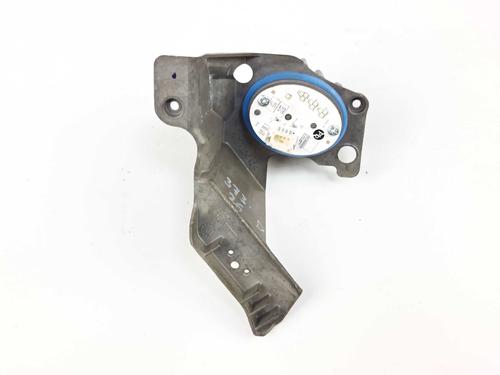 Used Electronic module Electronic module 36997211 36997211