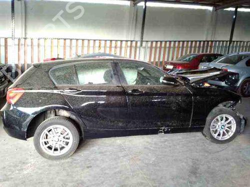 Used Parts BMW 1 (F21) 116 d 1063783