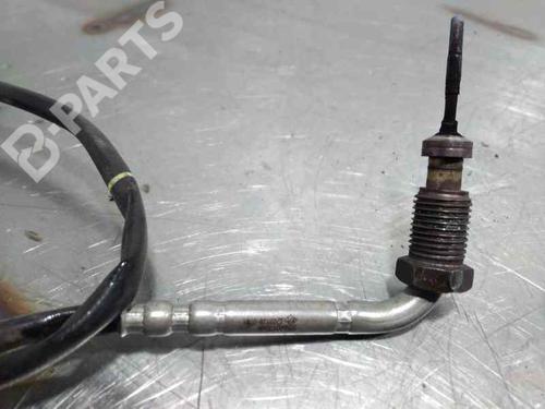 Elektronisk sensor RENAULT CAPTUR I (J5_, H5_) 1.5 dCi 90 (J5N4, J5M5, J5MW, J5M6, J5AL, J5AJ) (90 hp) 10752141