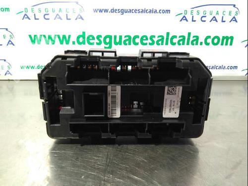 Control unit BMW 3 (F30, F80)  | BP9990040M11 
