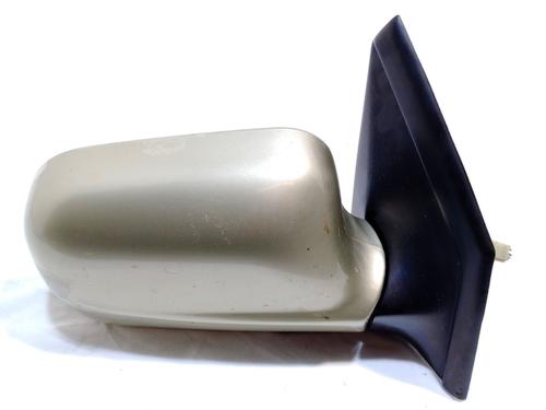 Right mirror KIA JOICE (MTE1P) 2.0 | BP18411280C27 