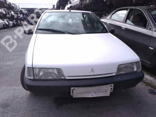 Used Parts CITROËN ZX (N2)    1132132