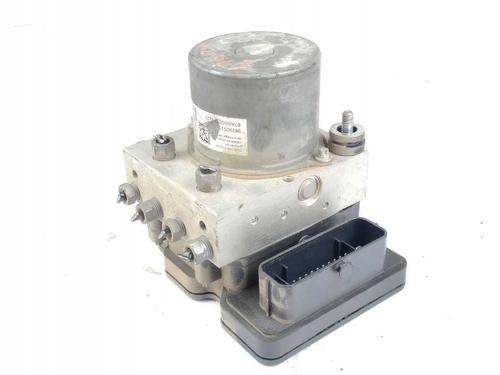 abs-pump-citroen-c3-aircross-ii-2r_-2c_-16-bluehdi-120-2cbhzh-9826051380-2017-22987034 main image