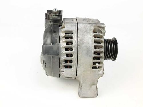 Alternator MINI MINI (F56) Cooper D | BP40506933M7 - Image 3