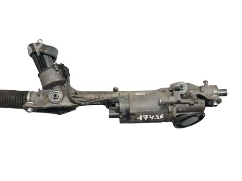 Steering rack SKODA KODIAQ II (PS7) 2.0 TDI | BP33335251M22 - Image 3