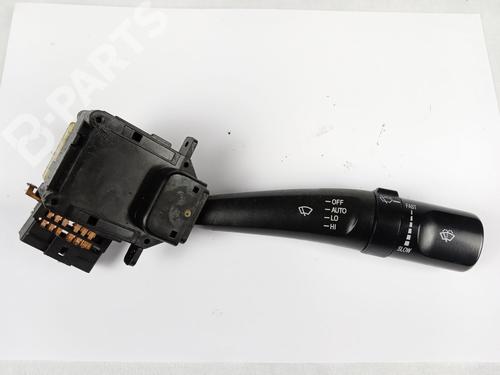 Lenkstockhalter für SSANGYONG REXTON / REXTON II (GAB_) 2.9 TD (120 hp) 10191292