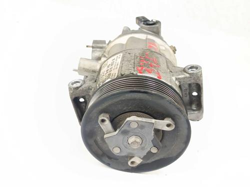 AC compressor SEAT LEON (5F1) 2.0 TDI | BP36359715M34 - Image 2