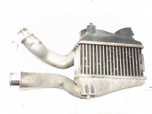 Intercooler HONDA HR-V (RU) 1.6 i-DTEC (RU8) | BP28514975M30 - Image 2