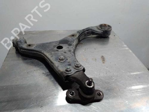 Left front suspension arm HYUNDAI i30 (FD) | BP9996380M12 - Image 3