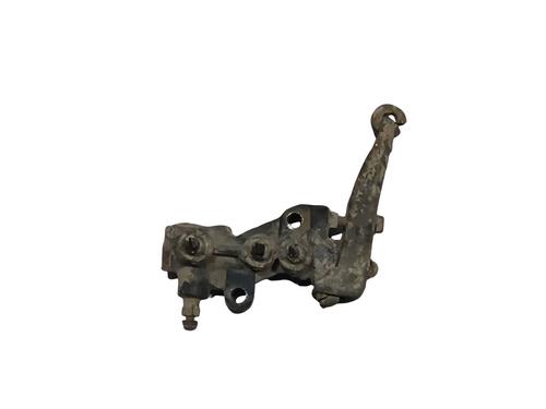 Used Brake master cylinder Brake master cylinder 36997870 36997870
