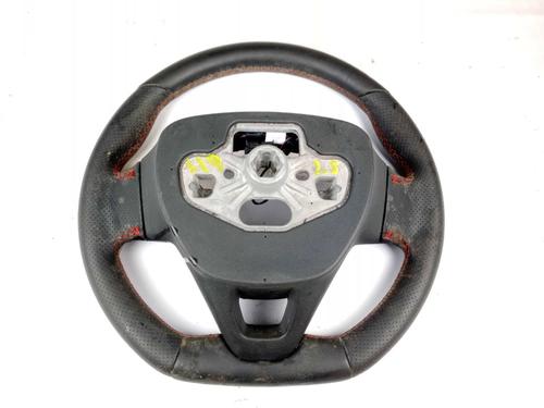 Rat FORD FOCUS IV (HN) 1.0 EcoBoost | BP23660578C49 - Image 3