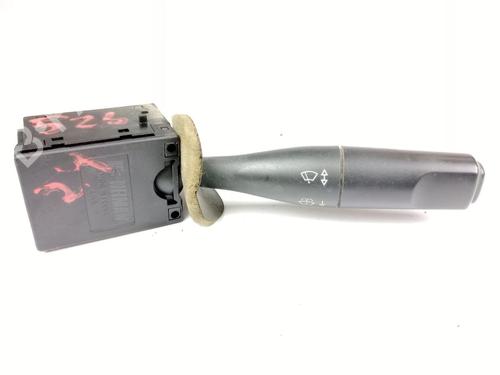 Used Steering column stalk CITROËN AX (ZA-_) 11 (60 hp) 19919615