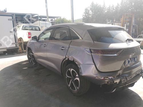 Engine DS DS 7 Crossback (J4_, JR_, JC_) | BP39883947M1 - Image 26