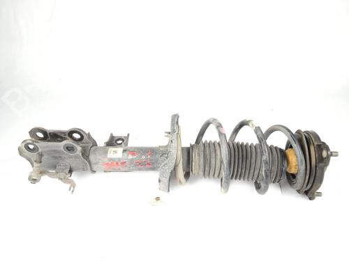 Used Left front shock absorber KIA SPORTAGE IV (QL, QLE) 1.7 CRDi (116 hp) 13023359