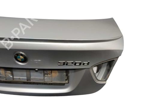 Tailgate BMW 3 (E90) 320 d | BP32435575C6 - Image 3