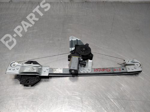 front-left-window-mechanism-dacia-logan-ii-807213282r-2-pines-conector-roto-2012-10028887 main image